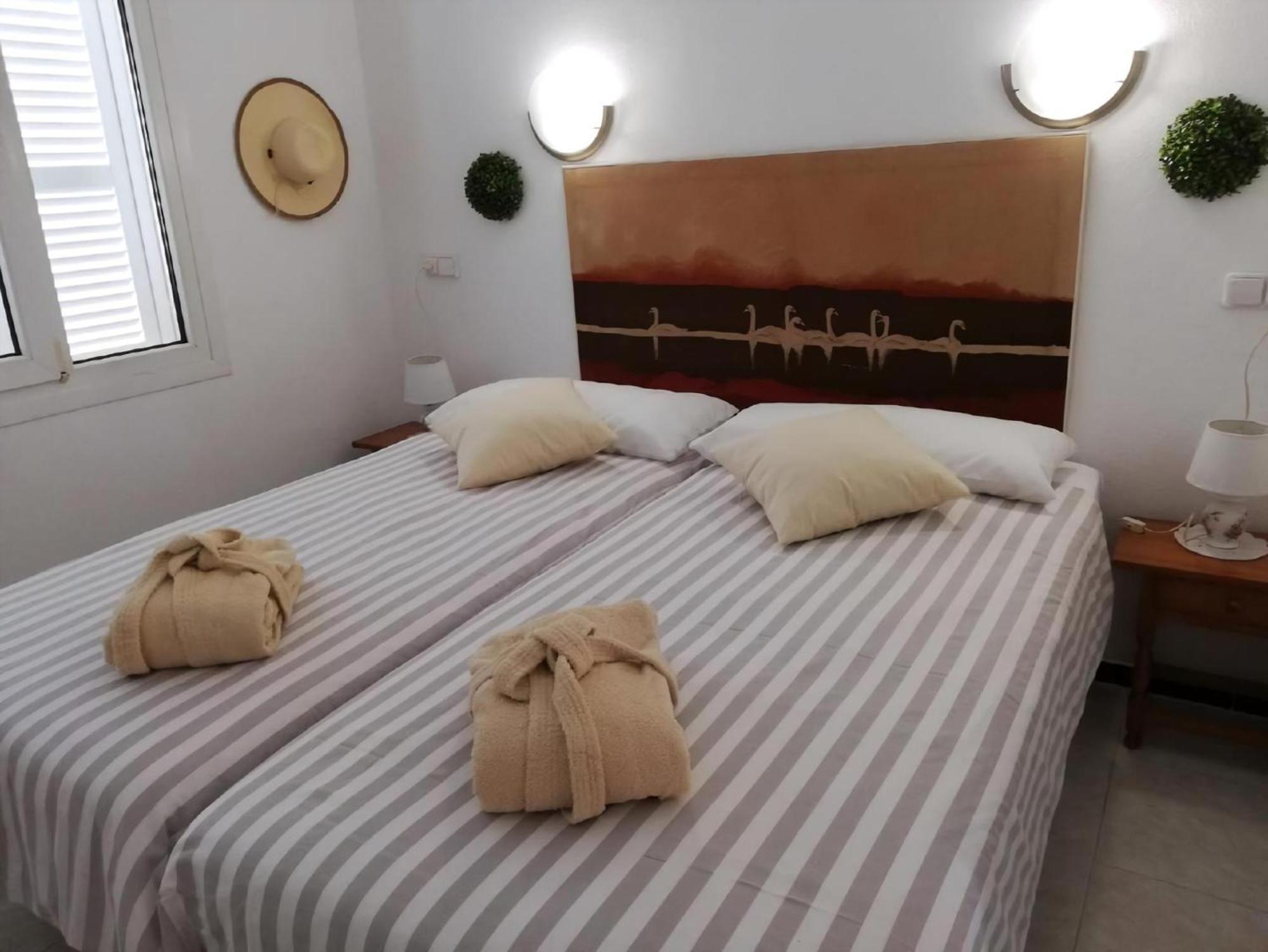 Mar De Plata In Nur 5 Minuten Vom Apartment Alcúdia
