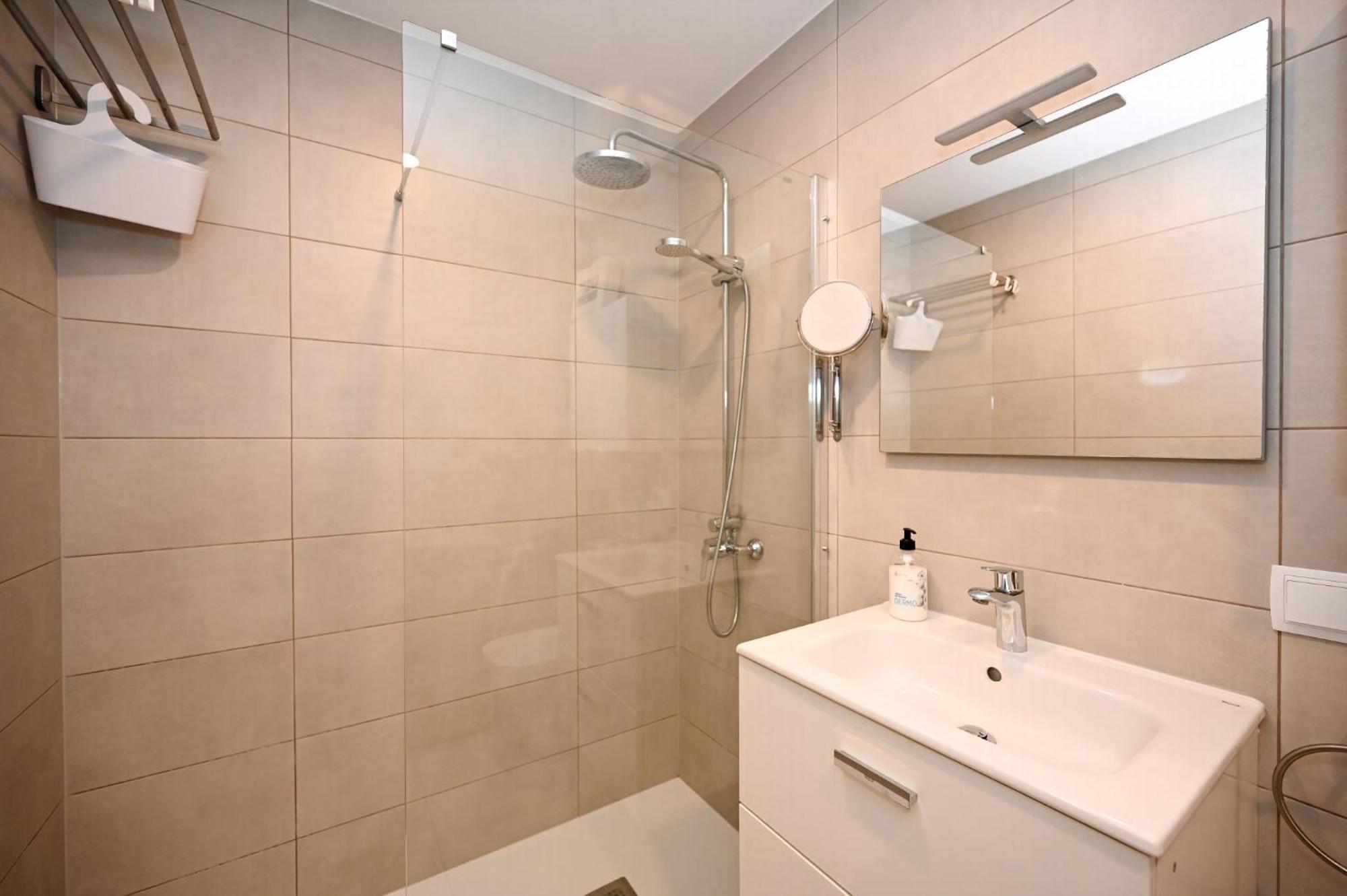 Apartment Mar De Plata In Nur 5 Minuten Vom Alcúdia